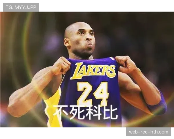 乔丹关键时刻单打效率显著高于同位置对手