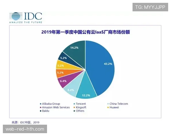 伊萨克森技术特点解析：门线反应迅捷与出击覆盖范围的协同优势