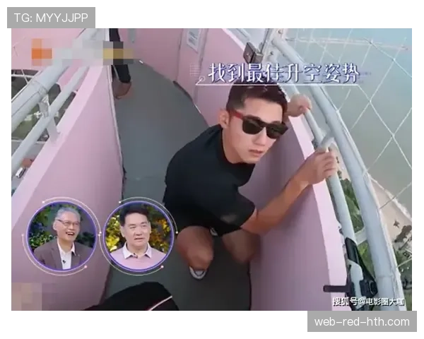 张继科退役后住的那套房，光车库就比我家还大