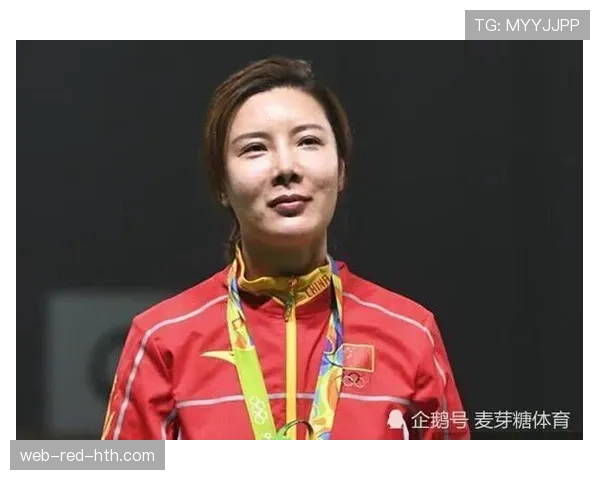 杜丽退役后住的别墅，比她当年拿金牌那会儿还贵三倍