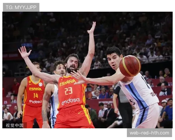 篮球回场规则差异解析FIBA与NBA区别在哪 篮球回场规则差异解析FIBA与NBA区别在哪