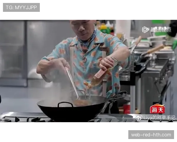 苏翊鸣滑雪场之外的生活像豪门小少爷，连煮个饭都比我家厨师讲究