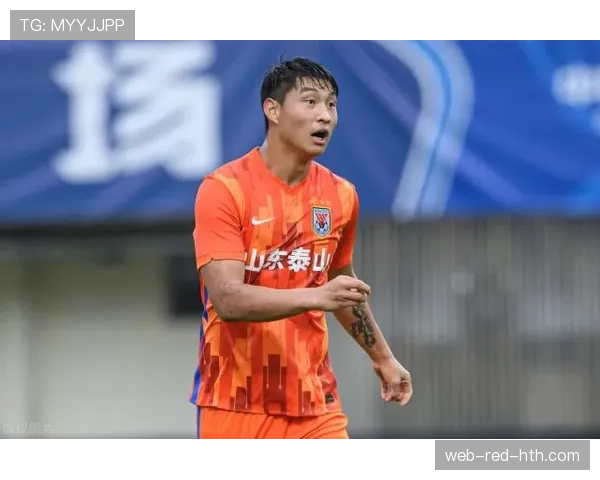 赛后追加处罚的规则是什么？裁判为何能改变初判决定