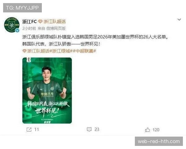 2026世界杯韩国队阵容预测：孙兴慜领衔的亚洲劲旅能否再创奇迹